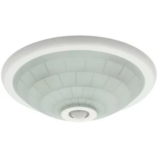 Kanlux Oprawa oświetleniowa z czujnikiem ruchu FOGLER DL-240O 18120 - Lampy pozostałe - miniaturka - grafika 1