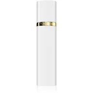 Wody i perfumy damskie - Tom Ford PRIVATE BLEND - Soleil Blanc Woda perfumowana - miniaturka - grafika 1