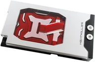 Chłodzenie wodne - Watercool Watercool Heatkiller V Ultra RTX 4090 Strix/TUF Acryl Ni ARGB - miniaturka - grafika 1