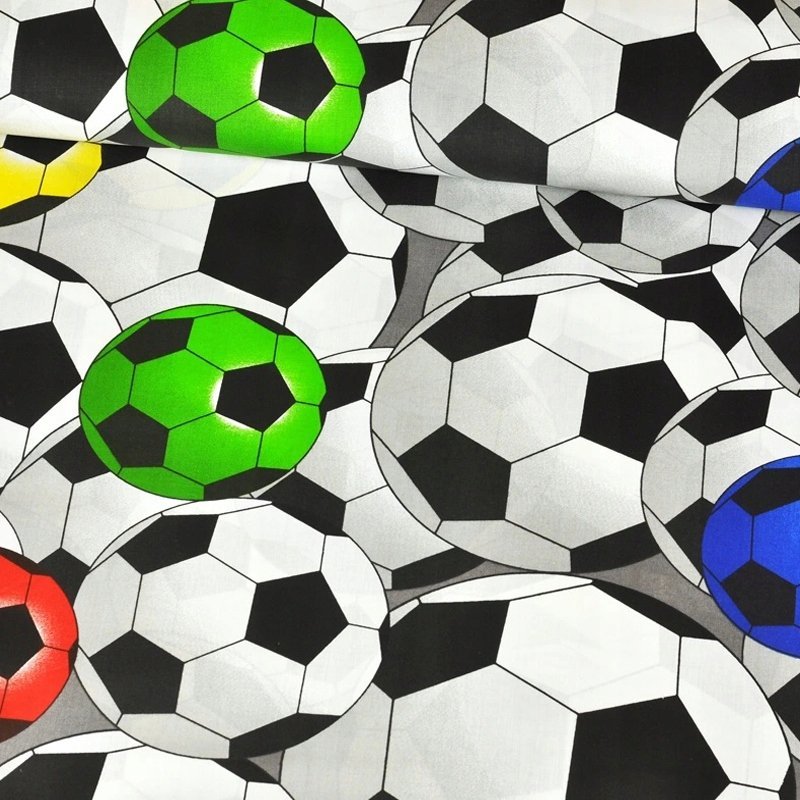 Poszewka dekoracyjna 40x40 producent Kerl