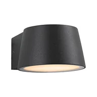 Lampy ogrodowe - Paulmann Capea kinkiet zewnętrzny LED - miniaturka - grafika 1