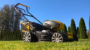 MASTERCUT TX48S/4/1200  - Kosiarki - miniaturka - grafika 4