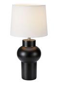 Lampy stojące - Lampa stołowa SHAPE 108449 - Markslojd - miniaturka - grafika 1