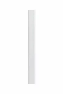 Julimex RB 33 10mm ramiączka - Biustonosze - miniaturka - grafika 1