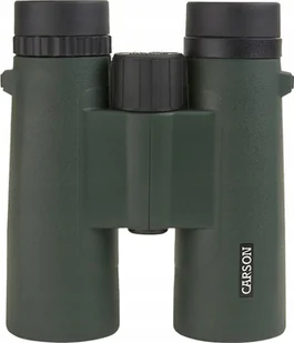 Carson JR 10x42 - Lornetki - miniaturka - grafika 1