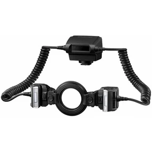 Olympus FS-STF8 - Lampy błyskowe - miniaturka - grafika 1