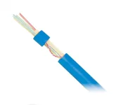 Kable światłowodowe - Draka Światłowód jednomodowy DRAKA I-V(ZN)H 24J Mini-Breakout 9/125 400N D02 TIGHT 10240108 - miniaturka - grafika 1