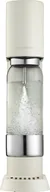 Saturatory - Saturator Sodastream Enso Beżowy - miniaturka - grafika 1