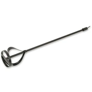Mieszadło DEWALT DT4951-QZ średnica 120mm - Mieszadła - miniaturka - grafika 1