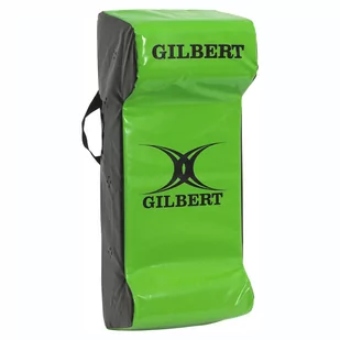 Tarcza treningowa do rugby dla dzieci Gilbert - Rugby - miniaturka - grafika 1