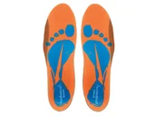 Skarpety termoaktywne - Wkładki do butów FootBalance QuickFit Narrow MidLow FP442 - miniaturka - grafika 1