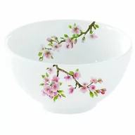 Miski i półmiski - Misa z porcelany Nuova R2S Sakura kod: 1085 SAKU - miniaturka - grafika 1
