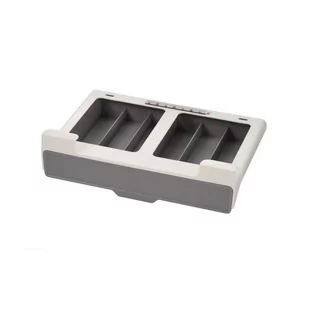 Organizer podpółkowy na kapsułki CupboardStore Joseph Joseph - Pojemniki kuchenne - miniaturka - grafika 1
