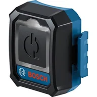 Akcesoria do elektronarzędzi - Moduł odbiornika BOSCH GCT 30-42 1600A02GG1 - miniaturka - grafika 1