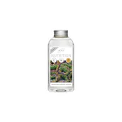 Preparaty do akwarium - ATI Nutrition P 500 ml - miniaturka - grafika 1