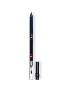 Dior Makijaż ust Makijaż ust Pielęgnacja ust Contour Lip Liner Pencil Nr 943 Euphoric 1.2 g - Konturówki do ust - miniaturka - grafika 1