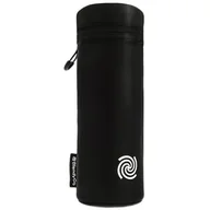 Blendery ręczne - Oryginalne Etui Termiczne do blendera BlendyGo 3 - miniaturka - grafika 1