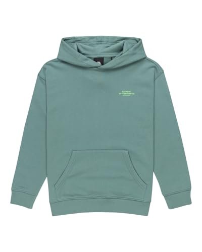 Element Chłopięca bluza Skateboard Co Po Y (1 szt.)