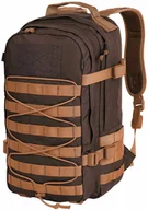 Plecaki - Plecak Helikon Raccoon Mk2 20 l Earth Brown/Clay (PL-RC2-CD-0A0BA) - miniaturka - grafika 1