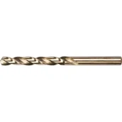Wiertła - Graphite Wiertło Do metalu HSS-Co, 13,0mm, 57H066 - miniaturka - grafika 1