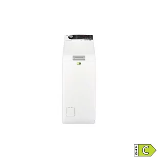 Pralka AEG L7TEE621 - Pralki - miniaturka - grafika 4