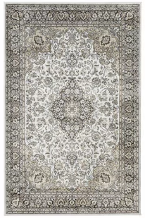 New Venus Medo - Dywany - miniaturka - grafika 1