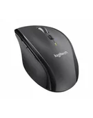 Myszki - Logitech Marathon Mouse M705 910-001935 - miniaturka - grafika 1