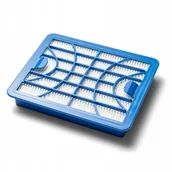 Filtry do odkurzaczy - Filtr Hepa H13 do Zelmer Odyssey Jupiter Syrius - miniaturka - grafika 1