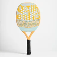 Tenis ziemny - Rakieta do tenisa plażowego Sandever BTR 500 - miniaturka - grafika 1