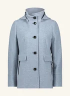 Moda i Uroda OUTLET - Gil Bret Kurtka blau - miniaturka - grafika 1