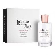 Wody i perfumy damskie - Juliette Has A Gun Moscow Mule woda perfumowana 100ml - miniaturka - grafika 1