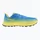 Buty do biegania męskie Inov-8 Trailfly Speed blue/yellow | WYSYŁKA W 24H | 30 DNI NA ZWROT