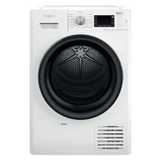 Whirlpool FFTM228X2BPL