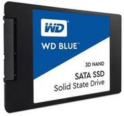 Dyski SSD - Western Digital Blue 3D 4TB (WDS400T2B0A ) - miniaturka - grafika 1