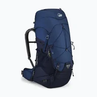 Plecaki - Plecak turystyczny Lowe Alpine Sirac Plus 40 l deep ink/ink - miniaturka - grafika 1