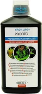 Preparaty do akwarium - EASY LIFE Profito 1000ml - miniaturka - grafika 1