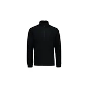 Kurtki narciarskie - Bluza męska CMP 3G28037N - miniaturka - grafika 1