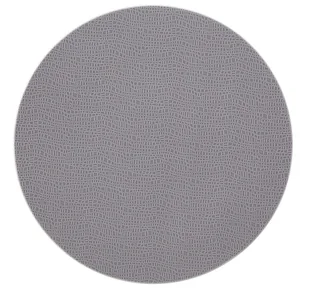 SELTMANN LIFE FASHION ELEGANT GREY Okrągły półmisek 33 cm - Miski i półmiski - miniaturka - grafika 1