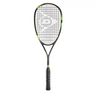 Squash - Rakieta do squasha Dunlop Sonic Core Elite 135 - miniaturka - grafika 1