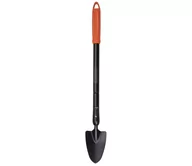 Pozostałe narzędzia ogrodowe - BLACK+DECKER - Łopata 77-105 cm - miniaturka - grafika 1