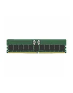 Pamięci RAM - KINGSTON 32GB 4800MT/s DDR5 ECC Reg CL40 DIMM 2Rx8 Hynix M Rambus - miniaturka - grafika 1