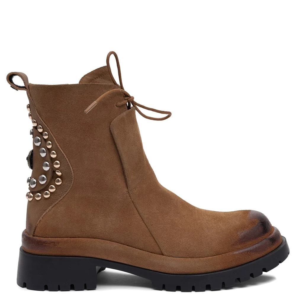 Buty Maciejka K774729007