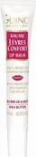 Balsamy do ust - Guinot Guinot, Guinot, Hydrating, Lip Balm, 15 ml For Women - miniaturka - grafika 1
