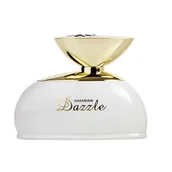 Wody i perfumy damskie - Al Haramain Dazzle For Women woda perfumowana spray 100ml - - miniaturka - grafika 1
