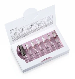 BABOR BABOR Collagen Booster 14.0 ml - Serum do twarzy - miniaturka - grafika 2