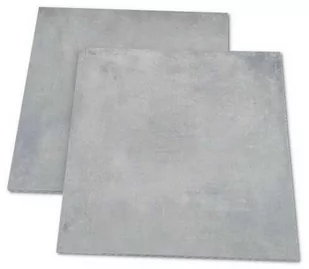 Gres 20mm Java Bluegrey 344 60x60x2 Gat.II - Budowa OUTLET - miniaturka - grafika 1