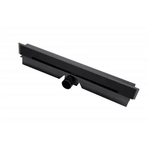 FDESIGN FD7-404-60-22 KLEOME ODP?YW ?CIENNY 60 CM - Baterie bidetowe - miniaturka - grafika 1