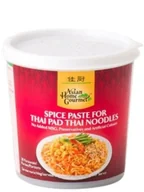 Przyprawy i zioła sypkie - AHG PASTA PAD THAI 350G - miniaturka - grafika 1