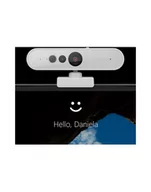 Kamery internetowe - Kamera internetowa Lenovo 510 FHD Webcam - miniaturka - grafika 1