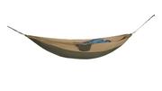 Hamaki - ROBENS Hamak TRACE HAMMOCK SET - miniaturka - grafika 1